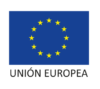 Unión europea