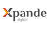 Xpande digital